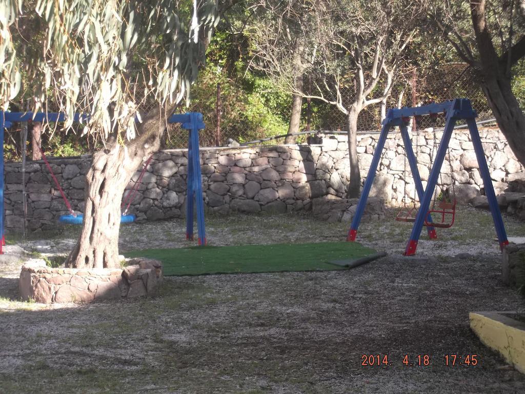 Rooms To Let To Kyma Skala Sikamineas Skala Sykamineas Room photo